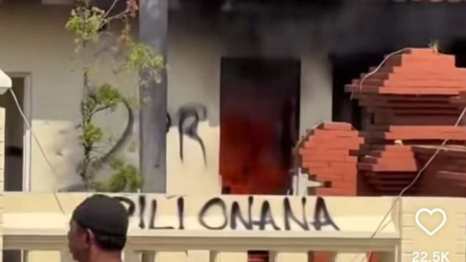 demo-panas-di-indonesia,-nama-kiper-manchester-united-ikut-diseret:-‘adili-onana’-viral!