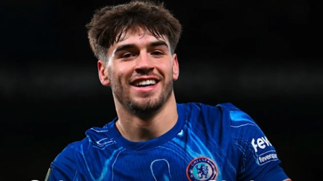 chelsea-galau!-krisis-striker-bikin-marc-guiu-dipanggil-pulang-dari-sunderland