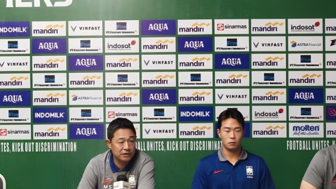 bayangan-shin-tae-yong-hantui-korea-selatan-jelang-lawan-timnas-indonesia-u-23-di-sidoarjo