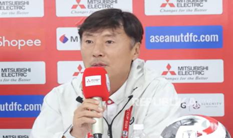 laos-andalkan-skuad-muda-pada-kualifikasi-piala-asia-u-23,-siap-ladeni-indonesia