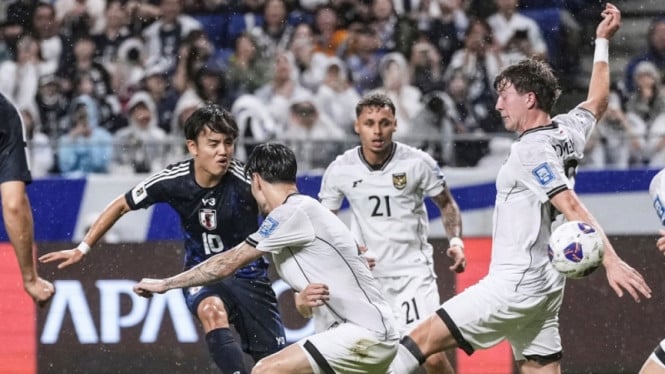 prediksi-ranking-fifa-timnas-indonesia-jika-mampu-jungkalkan-taiwan