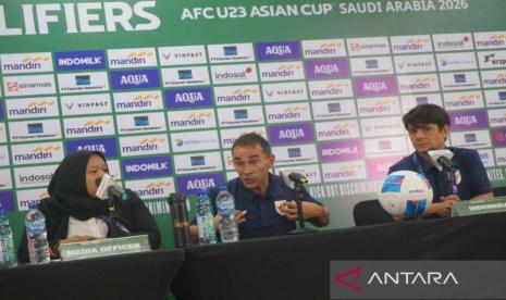 indonesia-wajib-kalahkan-makau-di-kualifikasi-piala-asia-u-23