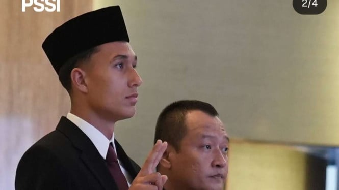 4-pemain-timnas-indonesia-yang-tampil-di-liga-europa-2025/26-beserta-jadwal-klubnya