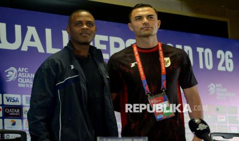 kluivert-siap-coba-pemain-baru-saat-timnas-indonesia-hadapi-china-taipei