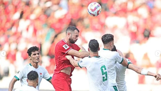 legenda-irak-takut-negaranya-dihancurkan-timnas-indonesia
