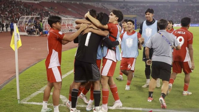 ganas,-timnas-indonesia-siksa-macau-di-babak-i