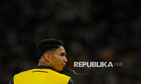 dipinjamkan-oxford-united-ke-as-trencin,-marselino-mencoba-peruntungan-baru-di-slovakia