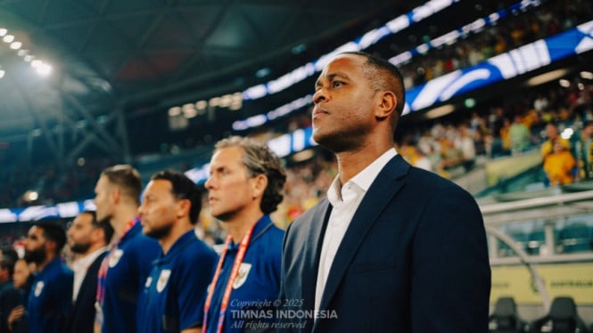 terpopuler:-pernyataan-berkelas-kluivert,-shin-tae-yong-mengenaskan