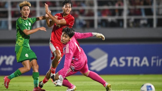 pengakuan-jujur-pelatih-makau-usai-digilas-timnas-indonesia-u-23