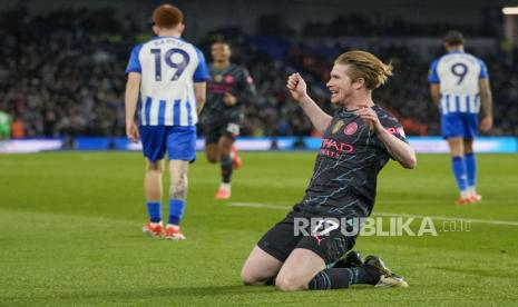 de-bruyne:-aneh-rasanya-kembali-ke-etihad
