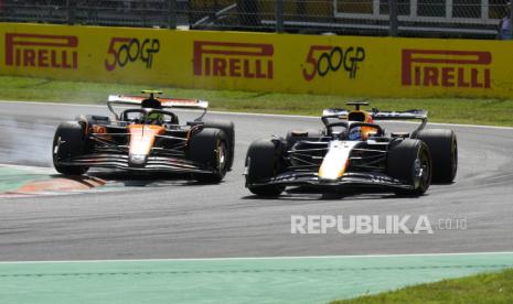 akhir-pekan-indah-verstappen-di-monza:-raih-podium-pertama-sejak-mei,-taklukkan-duo-mclaren