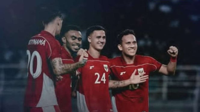 timnas-indonesia-vs-lebanon:-kesempatan-terakhir-sebelum-hari-penghakiman