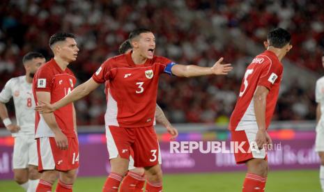 patrick-kluivert-turunkan-kekuatan-terbaik,-ini-starting-xi-timnas-indonesia-vs-lebanon