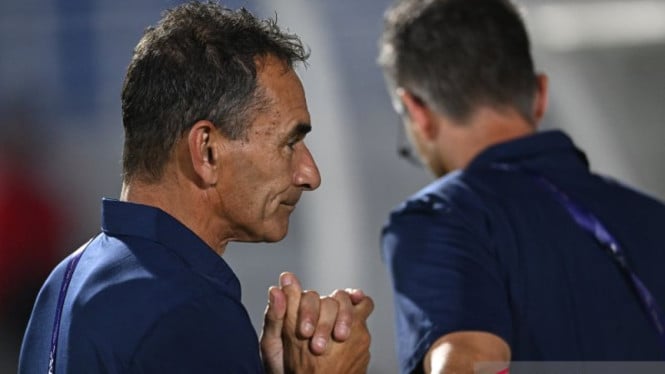 pesan-gerald-vanenburg-jelang-laga-hidup-mati-timnas-indonesia-u-23-vs-korea-selatan