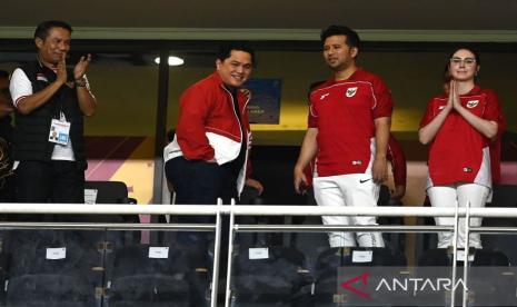 erick-thohir:-tidak-ada-penambahan-pemain-di-timnas-indonesia
