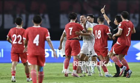 pelatih-lebanon-berharap-laga-uji-coba-bisa-bantu-timnas-indonesia-kalahkan-arab-saudi-dan-irak