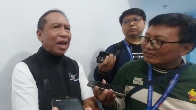 zainudin-amali-jagokan-taufik-hidayat-jadi-menpora-pengganti-dito-ariotedjo