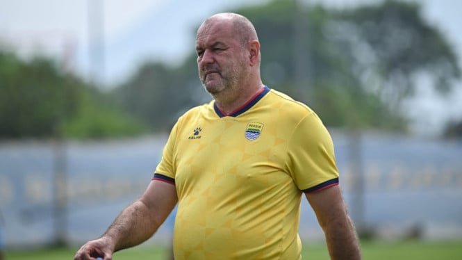 bojan-hodak-apresiasi-kontribusi-4-pemain-persib-di-timnas-indonesia