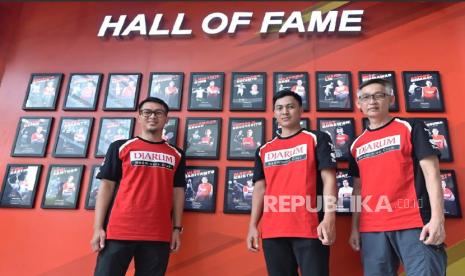 mohammad-ahsan-dan-vito-‘resmi’-jadi-legenda-hidup-bulu-tangkis-indonesia