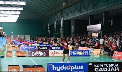 memahami-audisi-umum-pb-djarum-sebagai-upaya-menjaga-harapan-anak-bangsa