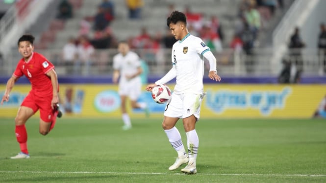 hokky-caraka-akhirnya-buka-suara-usai-timnas-indonesia-u-23-gagal-ke-piala-asia
