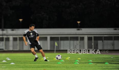 latihan-perdana-dengan-persib,-ini-kesan-positif-thom-haye-dan-eliano-reijnders