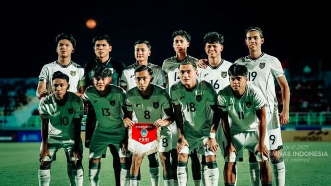 timnas-indonesia-u-23-downgrade?-dari-jungkalkan-korsel,-lolos-semifinal-piala-asia,-kini-malah-terpuruk