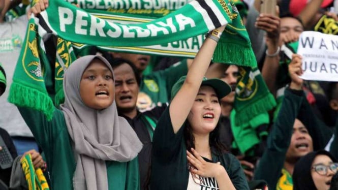 persib-vs-persebaya,-bonek-diimbau-tak-datang-ke-stadion