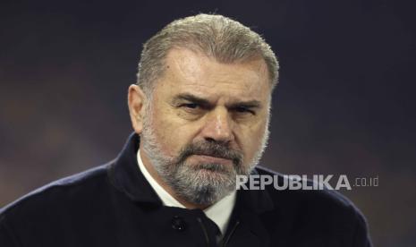 dari-tottenham-ke-nottingham-forest,-ange-postecoglou-siap-ukir-sejarah-lagi