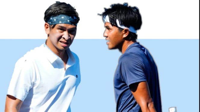 ganda-putra-jadi-harapan-indonesia-di-men’s-world-tennis-championship