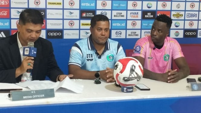 pelatih-psbs-biak-ungkap-kunci-kemenangan-di-markas-semen-padang