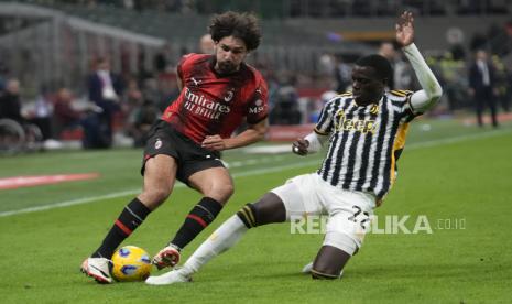 yacine-adli-tinggalkan-milan,-resmi-gabung-klub-arab-saudi-al-shahab
