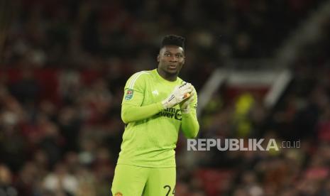 andre-onana-resmi-tinggalkan-mu,-gabung-trabzonspor-dengan-status-pinjaman
