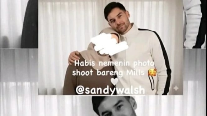 viral!-foto-editan-intim-sandy-walsh-dengan-fans,-begini-respons-keras-bek-timnas-indonesia-itu