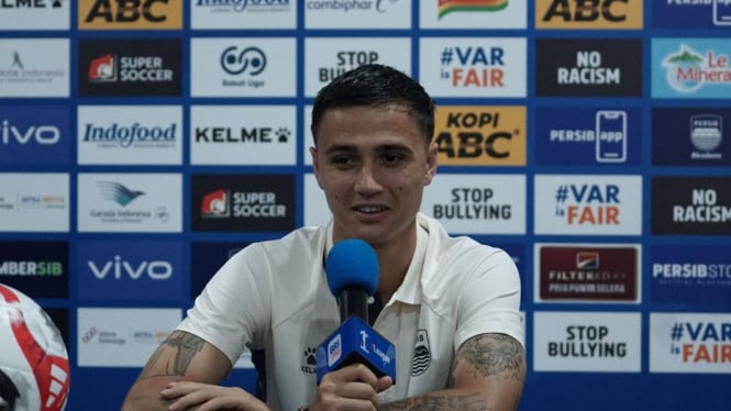 kata-eliano-eliano-reijnders-usai-jalani-debut-manis-di-persib-bandung