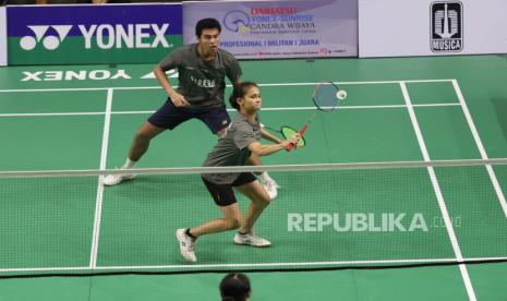 yonex-sunrise-doubles-special-2025:-joseph/syafiqa-tembus-final-usai-duel-sengit
