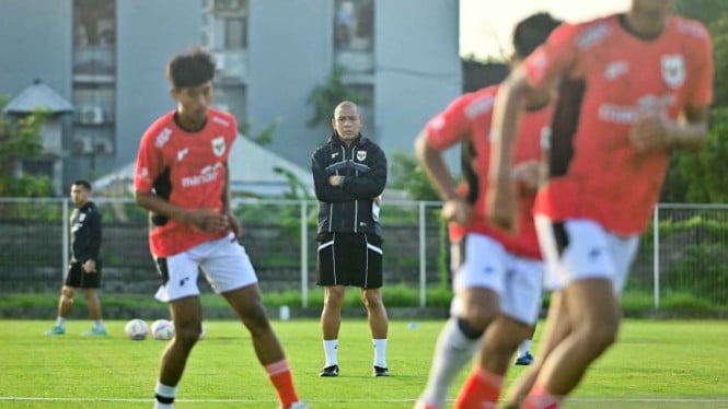 sedang-berlangsung!-link-live-streaming-timnas-indonesia-u-17-vs-makedonia-utara,-persiapan-tatap-piala-dunia