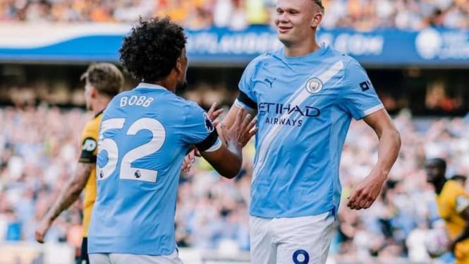 7-fakta-menarik-jelang-derby-manchester:-manchester-city-vs-manchester-united