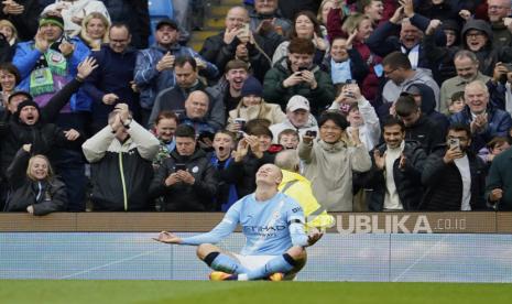 manchester-city-bungkam-manchester-united-3-0-di-stadion-etihad,-debut-donnaruma-cemerlang