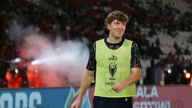 terpopuler:-chat-ole-romeny-ke-patrick-kluivert,-timnas-tanjung-verde-selangkah-lagi-ke-piala-dunia-2026