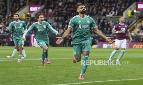 hasil-dan-klasemen-liga-primer-inggris:-liverpool-masih-sempurna-di-puncak