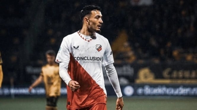 jenner-cetak-gol!-jong-utrecht-taklukkan-rkc-waalwijk