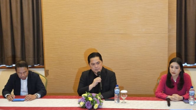 dpr-dorong-erick-thohir-ciptakan-gebrakan-olahraga-usai-jadi-menpora