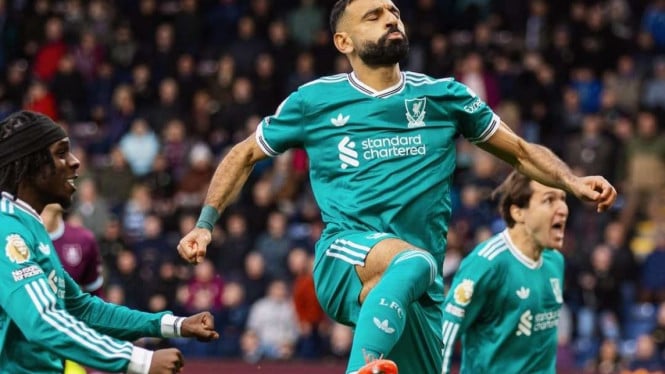 sedang-berlangsung!-live-streaming-liga-champions-liverpool-vs-atletico-madrid