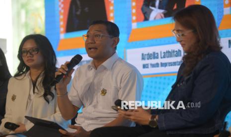 ikut-livin’-by-mandiri-runfest-2025,-tiket-jogja-marathon-2026-menanti