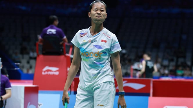 jadwal-china-masters-2025:-jojo,-fajar/fikri,-hingga-putri-kw-hadapi-lawan-berat-di-16-besar