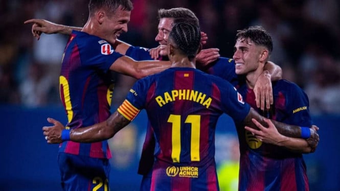 tragis,-barcelona-cuma-didukung-772-fans-saat-lawan-newcastle-united