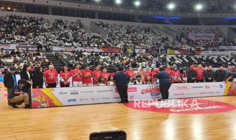 final-dbl-jakarta-2025-kembali-hadir-di-indonesia-arena-untuk-kali-ketiga