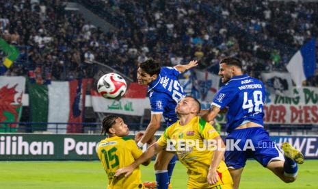 daftar-laga-i-league-pada-oktober-yang-ditunda-demi-dukung-timnas-indonesia