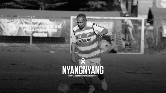 nyanyang-legenda-persib-juara-perserikatan-tutup-usia,-ini-profil-singkatnya